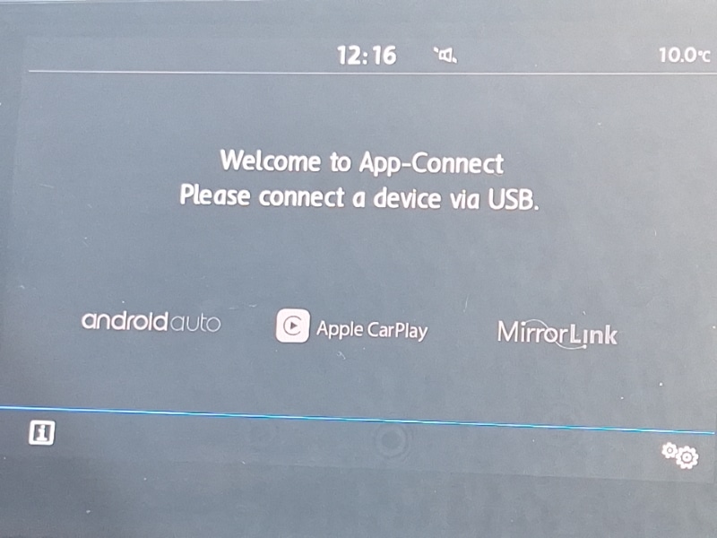 Used Volkswagen Polo 2019 for sale - 76414322: Photo 16