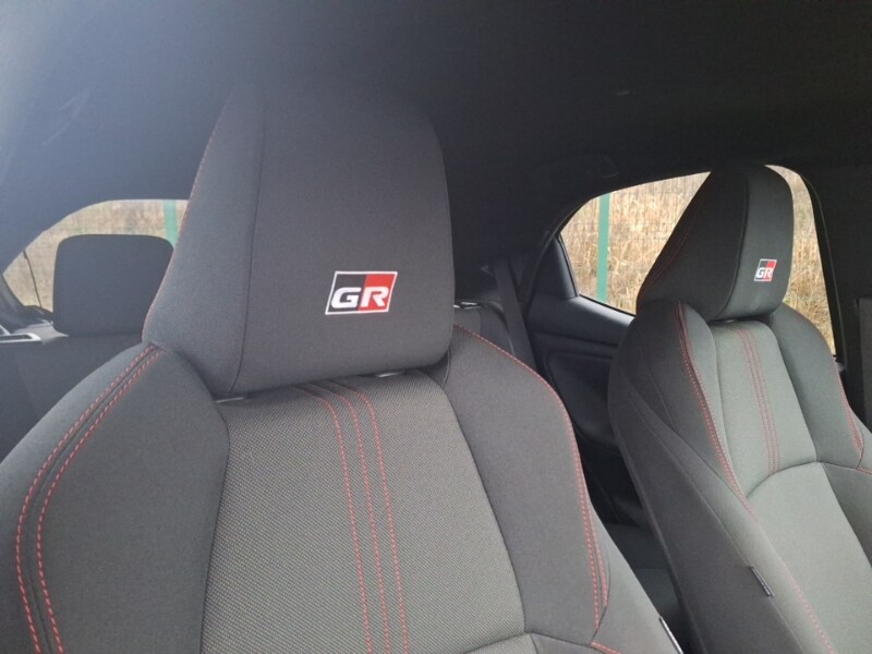 Used Toyota Yaris 2022 for sale - 77531271: Photo 12