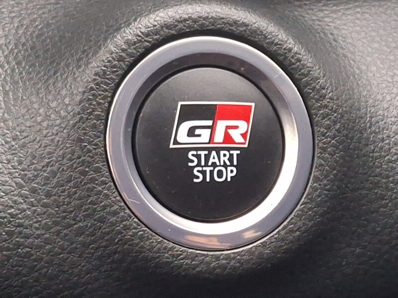 Used Toyota Yaris 2022 for sale - 77531271: Photo 16