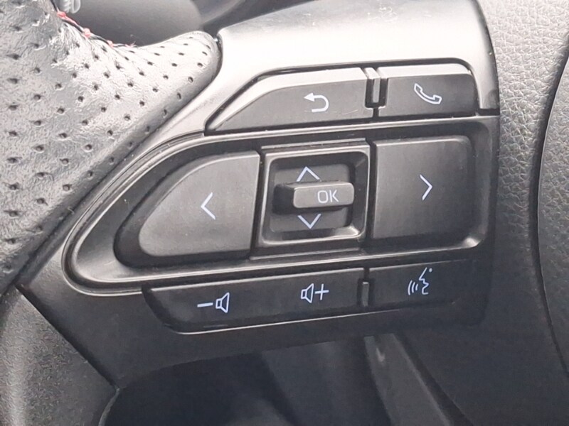 Used Toyota Yaris 2022 for sale - 77531271: Photo 18