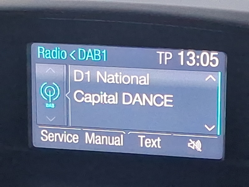 Used Ford Kuga 2015 for sale - 77453830: Photo 10