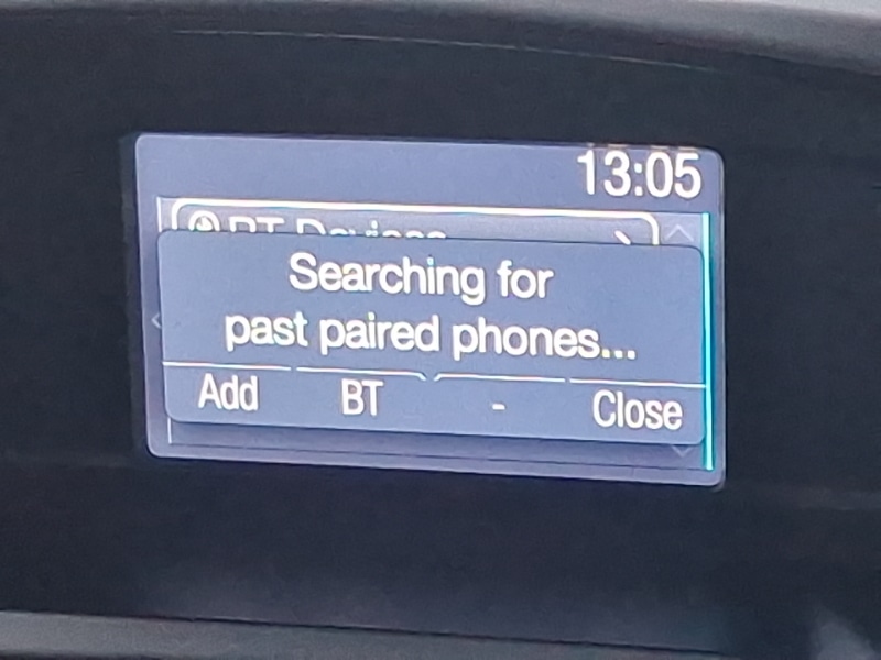 Used Ford Kuga 2015 for sale - 77453830: Photo 11