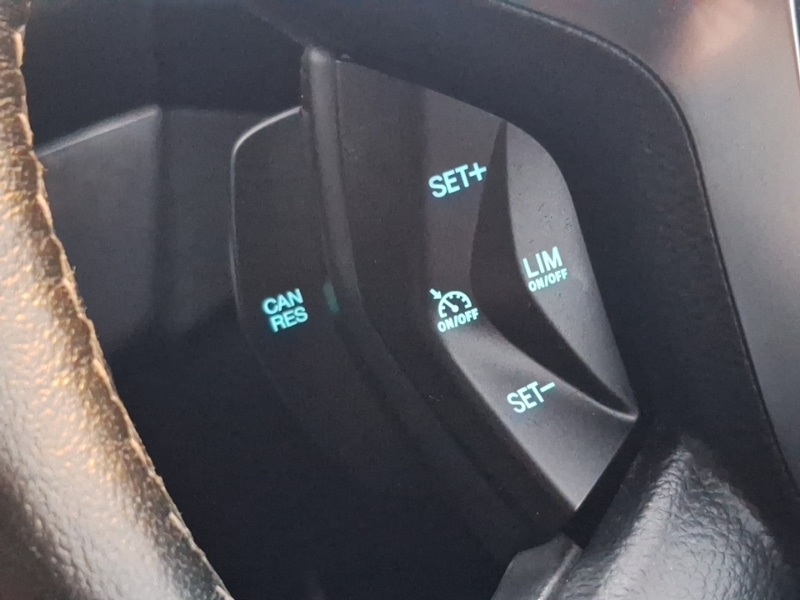 Used Ford Kuga 2015 for sale - 77453830: Photo 15