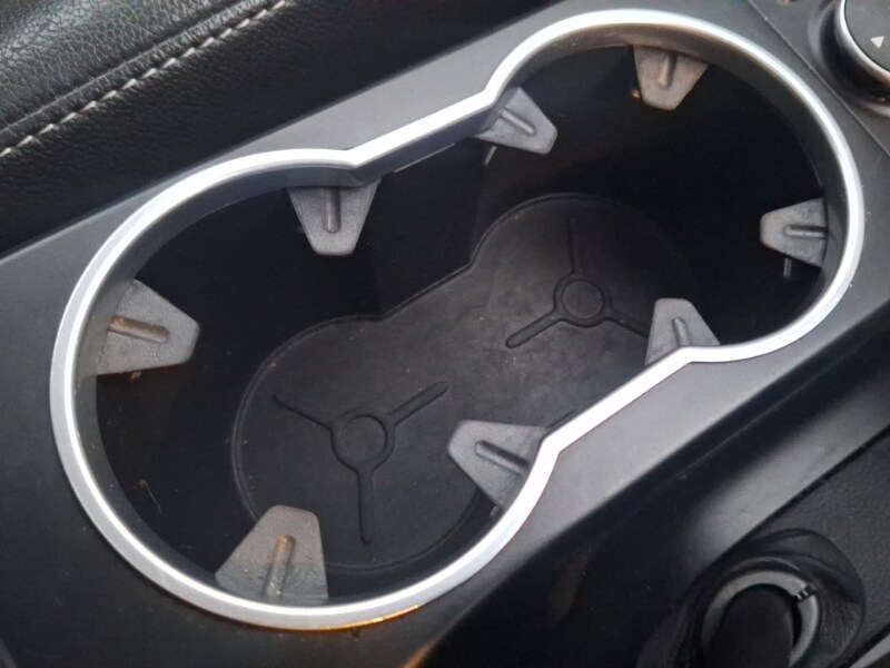 Used Ford Kuga 2015 for sale - 77453830: Photo 17