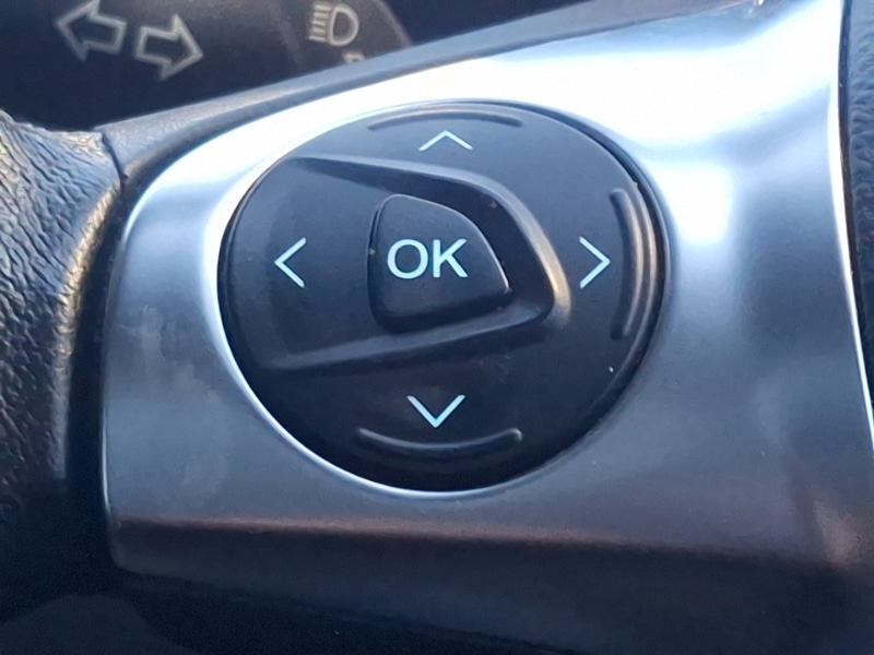 Used Ford Kuga 2015 for sale - 77453830: Photo 18