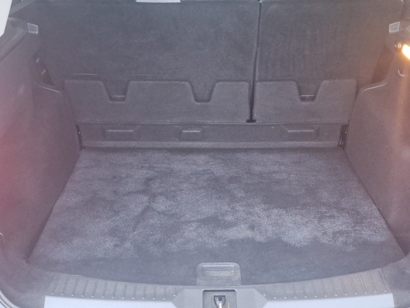 Used Ford Kuga 2015 for sale - 77453830: Photo 8