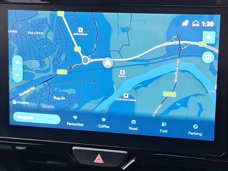 Used Toyota Yaris Cross 2023 for sale - 77119043: Photo 10