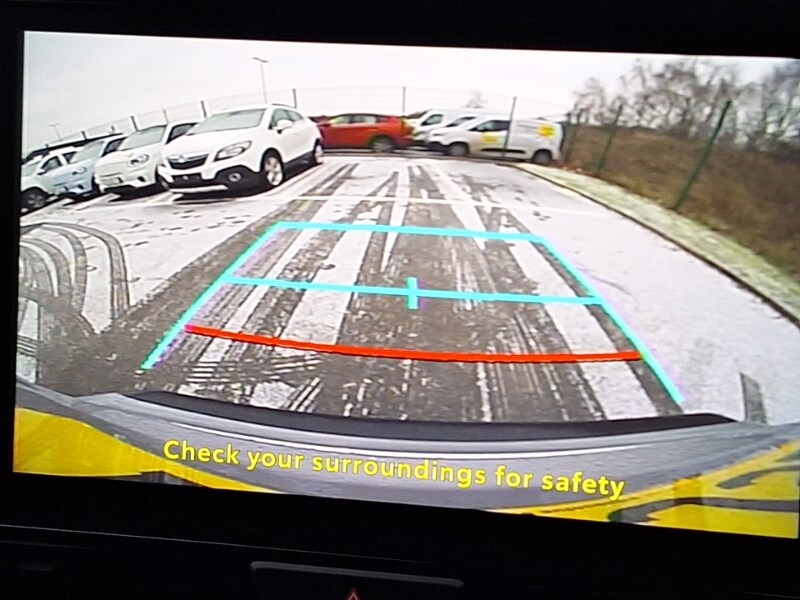 Used Toyota Yaris Cross 2023 for sale - 77119043: Photo 11