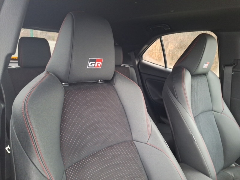 Used Toyota Yaris Cross 2023 for sale - 77119043: Photo 13