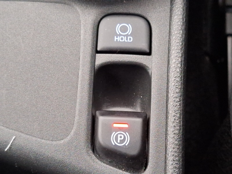 Used Toyota Yaris Cross 2023 for sale - 77119043: Photo 16