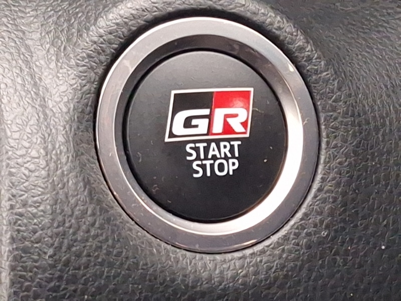 Used Toyota Yaris Cross 2023 for sale - 77119043: Photo 17