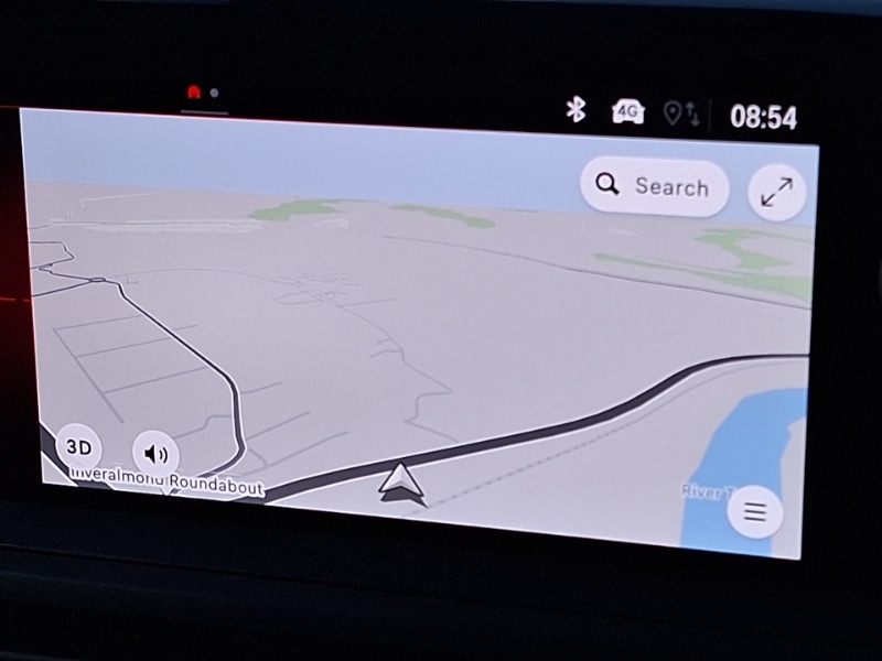 Used Vauxhall Vivaro 2024 for sale - 76889307: Photo 10