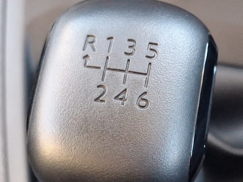 Used Vauxhall Vivaro 2024 for sale - 76889307: Photo 14