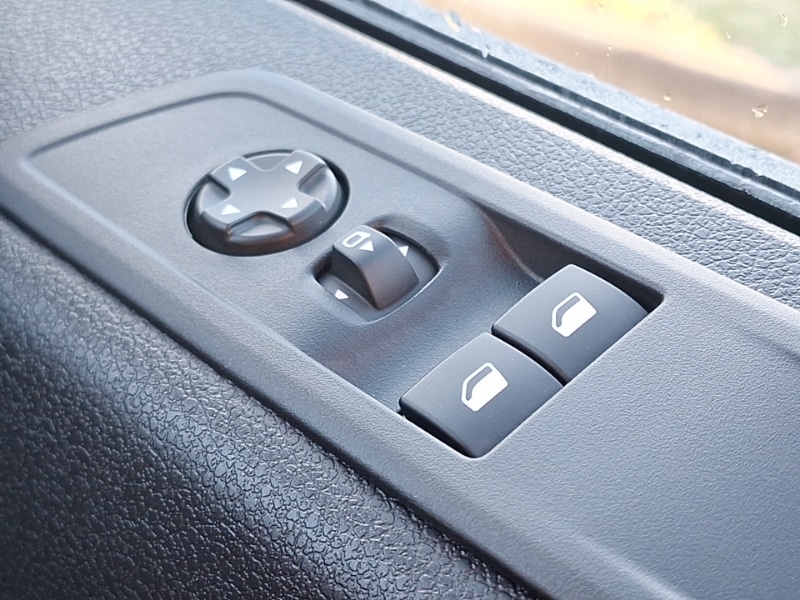 Used Vauxhall Vivaro 2024 for sale - 76889307: Photo 16