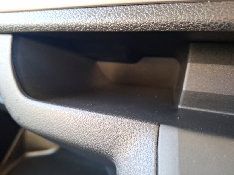 Used Vauxhall Vivaro 2024 for sale - 76889307: Photo 17