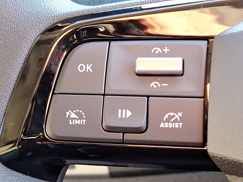 Used Vauxhall Vivaro 2024 for sale - 76889307: Photo 18