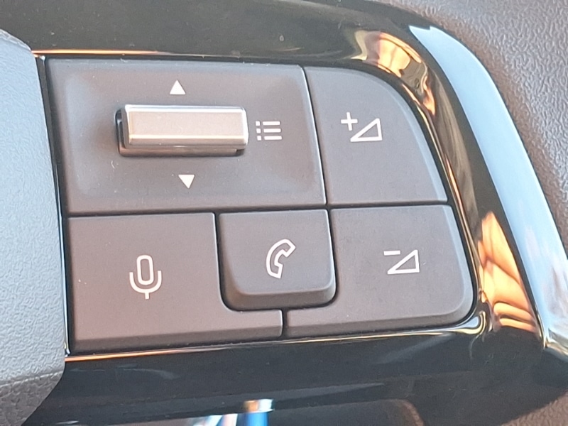 Used Vauxhall Vivaro 2024 for sale - 76889307: Photo 19