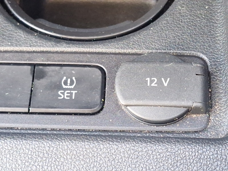Used SEAT Mii 2018 for sale - 76384060: Photo 14