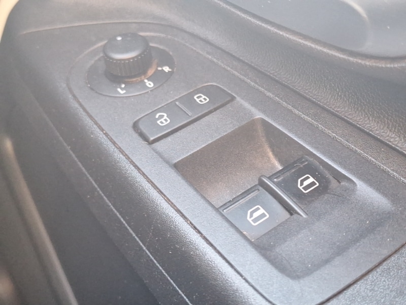 Used SEAT Mii 2018 for sale - 76384060: Photo 15