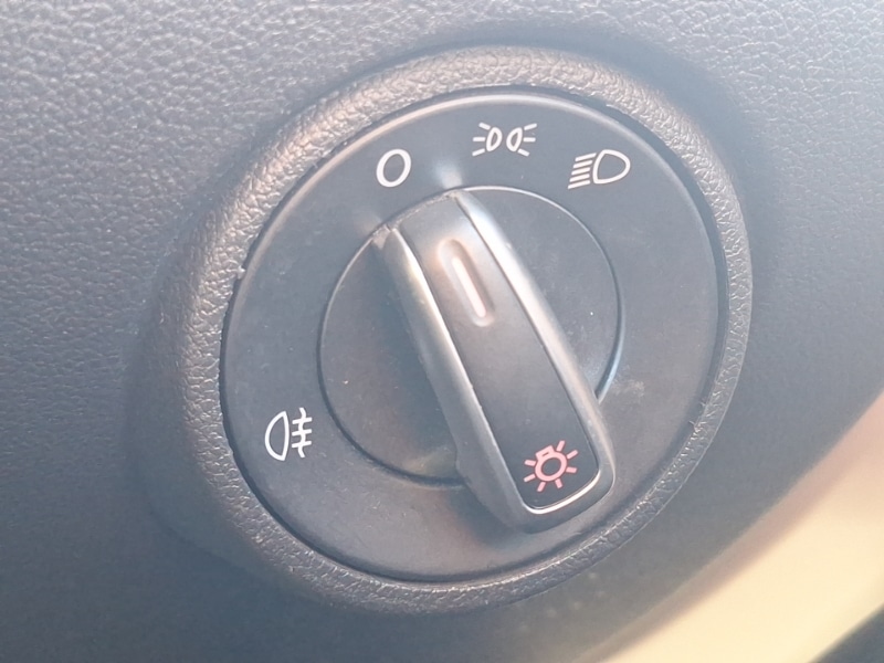 Used SEAT Mii 2018 for sale - 76384060: Photo 17