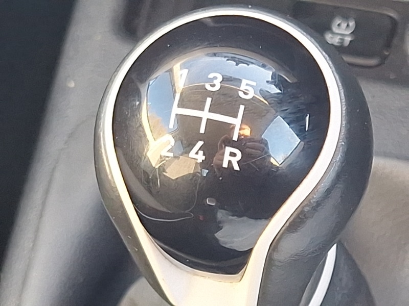 Used SEAT Mii 2018 for sale - 76384060: Photo 18