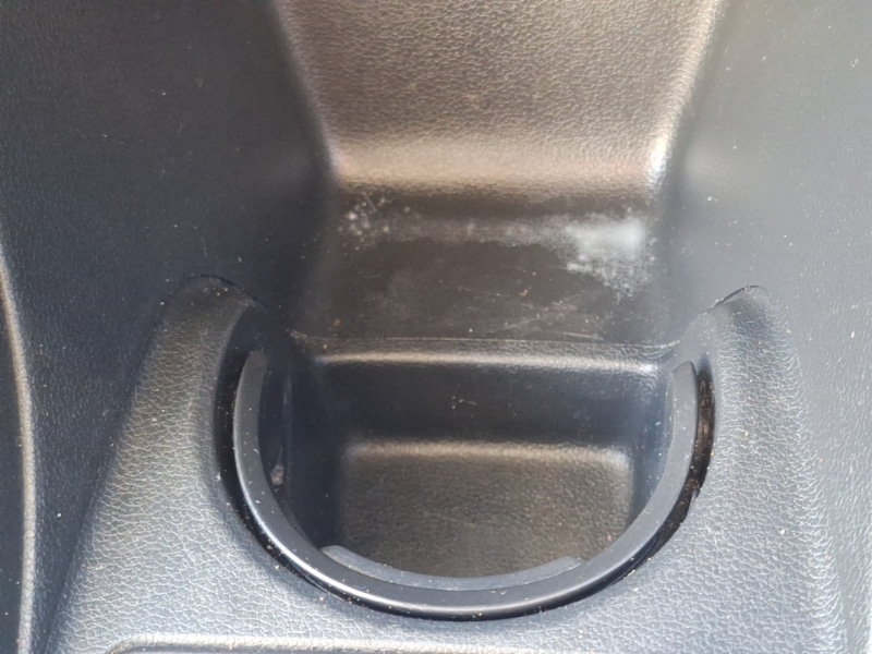 Used SEAT Mii 2018 for sale - 76384060: Photo 19