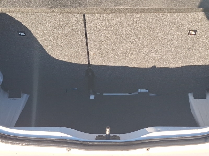 Used SEAT Mii 2018 for sale - 76384060: Photo 8
