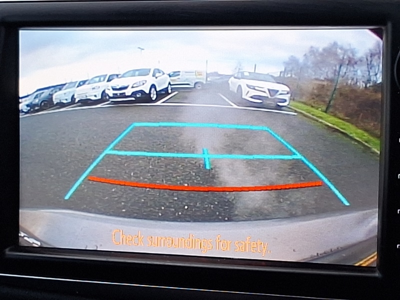 Used Toyota Yaris 2018 for sale - 76822260: Photo 11