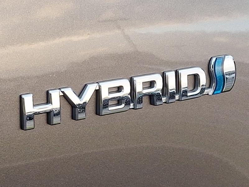 Used Toyota Yaris 2018 for sale - 76822260: Photo 12