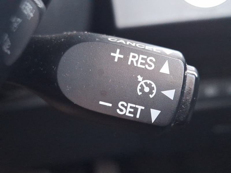 Used Toyota Yaris 2018 for sale - 76822260: Photo 15