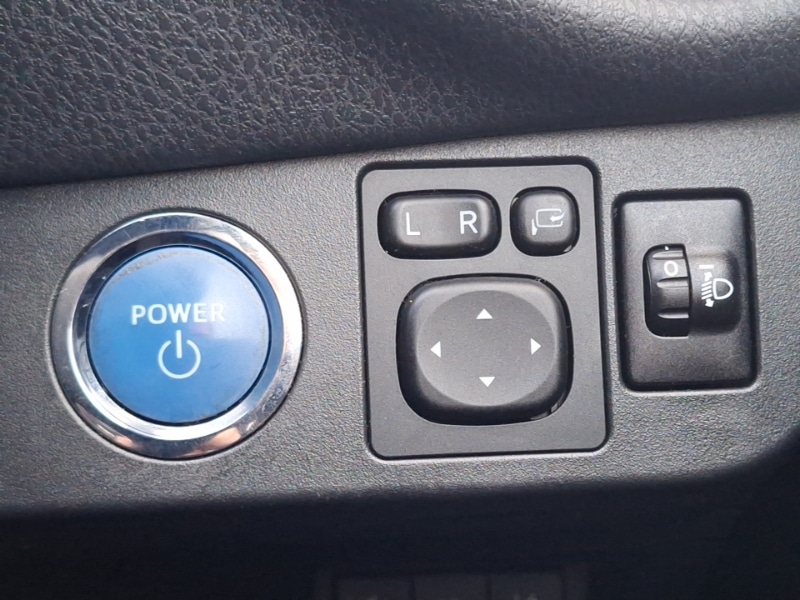 Used Toyota Yaris 2018 for sale - 76822260: Photo 16