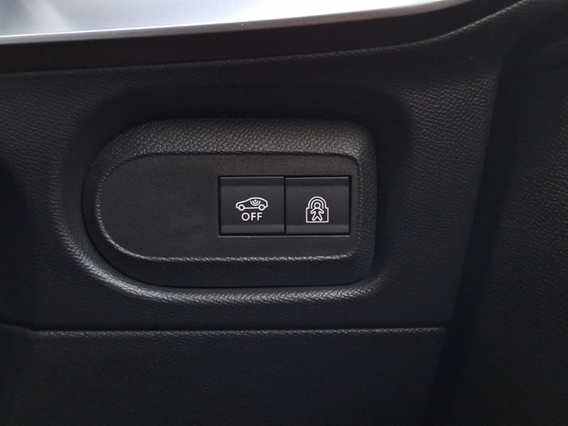 Used Vauxhall Mokka 2025 for sale - 76947550: Photo 12