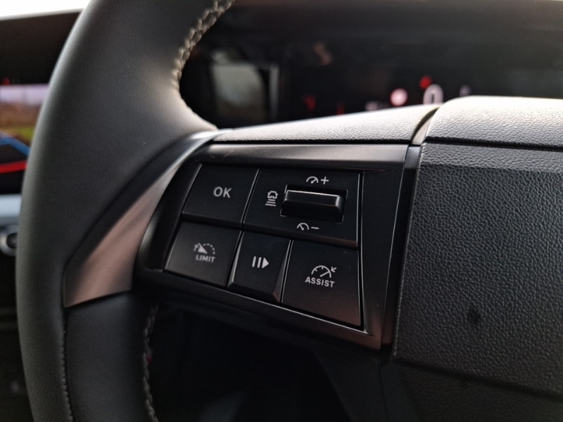 Used Vauxhall Mokka 2025 for sale - 76947550: Photo 15