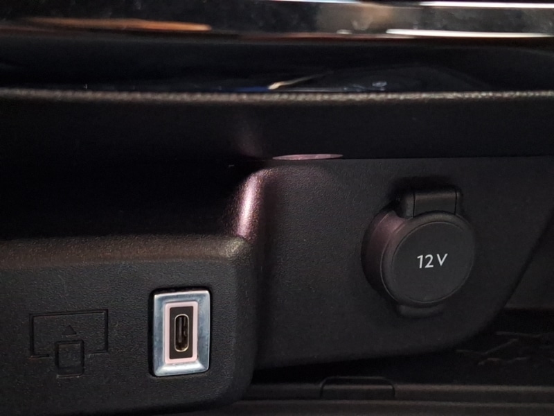 Used Vauxhall Mokka 2025 for sale - 76947550: Photo 17