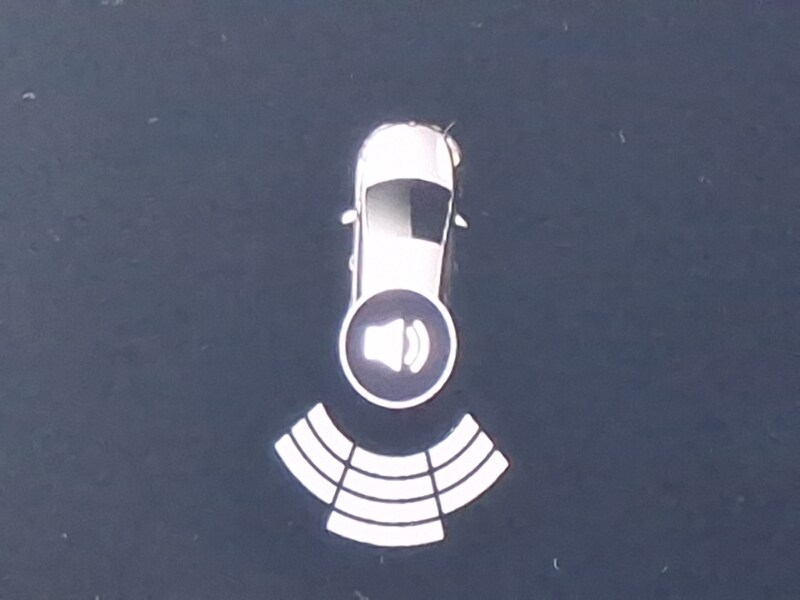 Used Renault Trafic 2024 for sale - 76613716: Photo 11