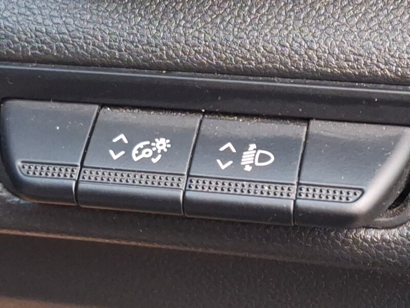 Used Renault Trafic 2024 for sale - 76613716: Photo 12