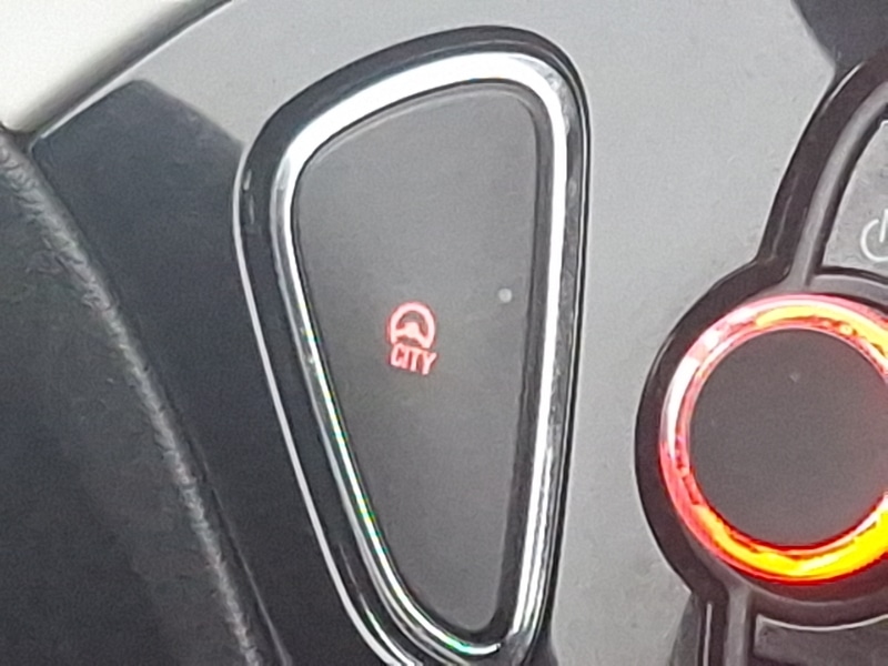 Used Vauxhall ADAM 2014 for sale - 77183451: Photo 11