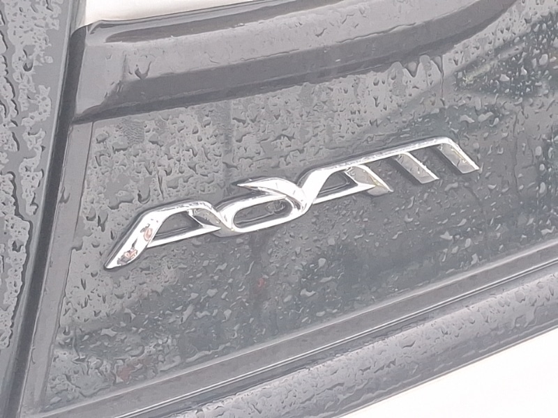Used Vauxhall ADAM 2014 for sale - 77183451: Photo 12