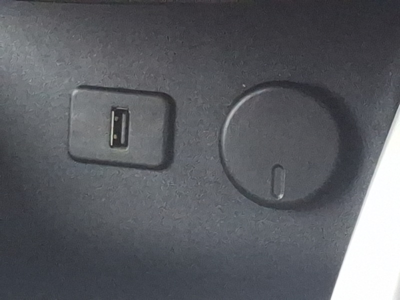 Used Vauxhall ADAM 2014 for sale - 77183451: Photo 14