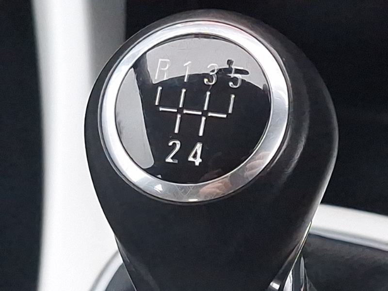 Used Vauxhall ADAM 2014 for sale - 77183451: Photo 15