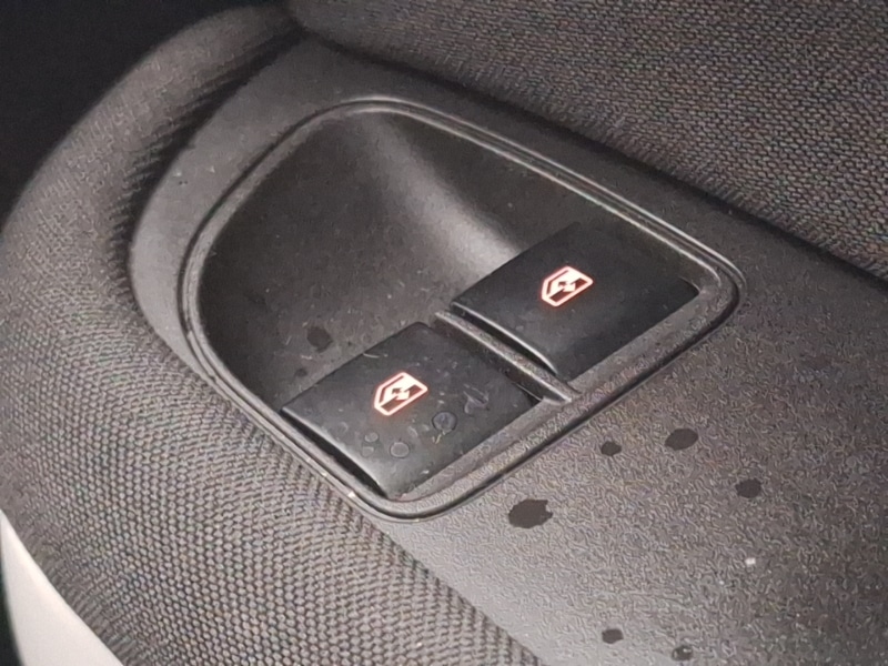 Used Vauxhall ADAM 2014 for sale - 77183451: Photo 16