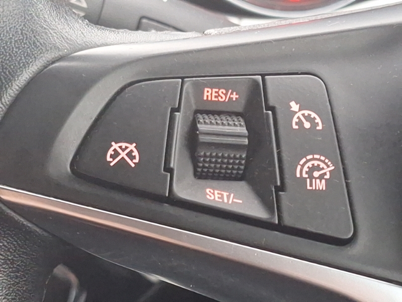 Used Vauxhall ADAM 2014 for sale - 77183451: Photo 18