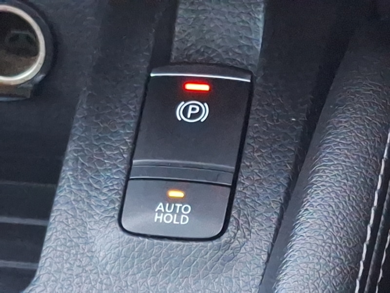 Used Nissan Qashqai 2019 for sale - 77008629: Photo 13