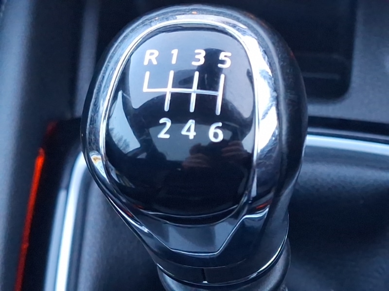 Used Nissan Qashqai 2019 for sale - 77008629: Photo 14