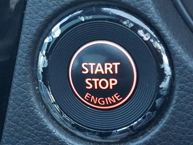 Used Nissan Qashqai 2019 for sale - 77008629: Photo 15