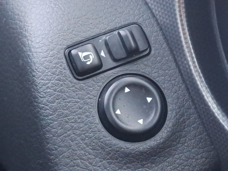 Used Nissan Qashqai 2019 for sale - 77008629: Photo 16