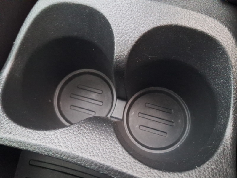 Used Nissan Qashqai 2019 for sale - 77008629: Photo 17