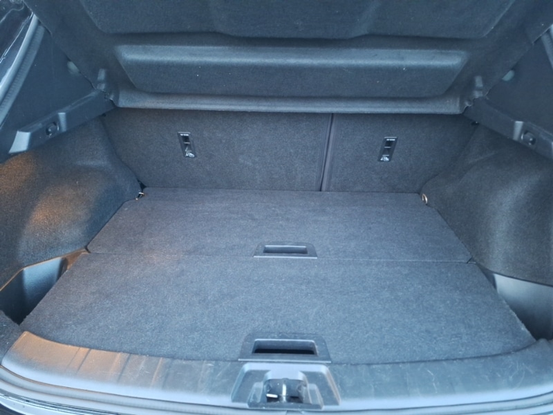 Used Nissan Qashqai 2019 for sale - 77008629: Photo 8