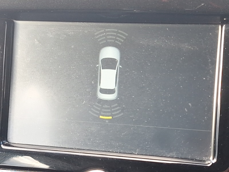 Used Vauxhall Corsa 2016 for sale - 77922745: Photo 11