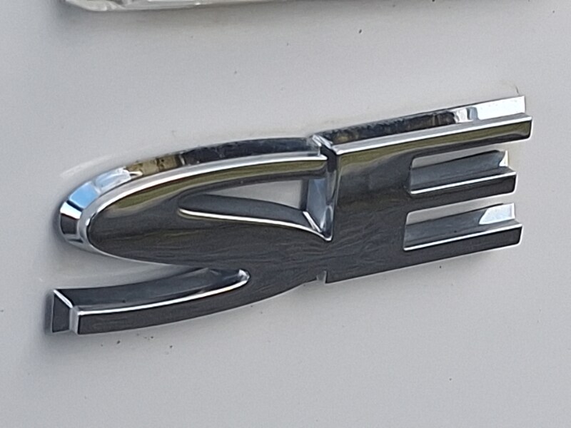 Used Vauxhall Corsa 2016 for sale - 77922745: Photo 12